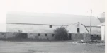 Barn1