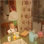Summer1969-4