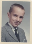 Rob About7-8