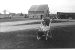 GlenyceLawnChair