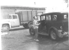 1962