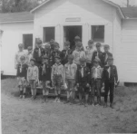 CubCamp