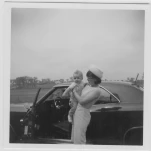 MarlDavid1966