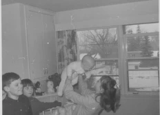 1960s