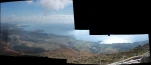 pano