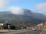 DSCN0547