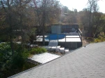 DSCN0526