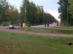 DSCN0507