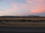 DSCF1106
