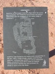 DSCF1124