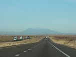 DSCF1115