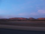 DSCF1109
