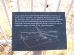 DSCF1140