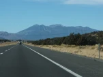 DSCF1171