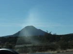 DSCF1176