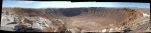 pano
