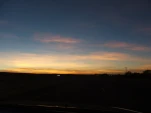 DSCF1107