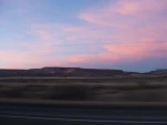 DSCF1105