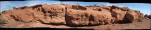 RedRocksPano