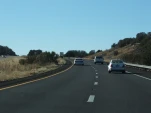DSCF1178