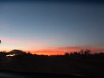 DSCF1111