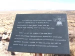 DSCF1147