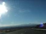DSCF1181