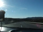 DSCF1180