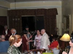 DSCF1405