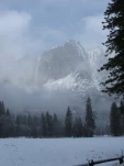 DSCF1444