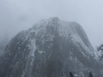 DSCF1452