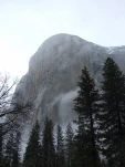 DSCF1446